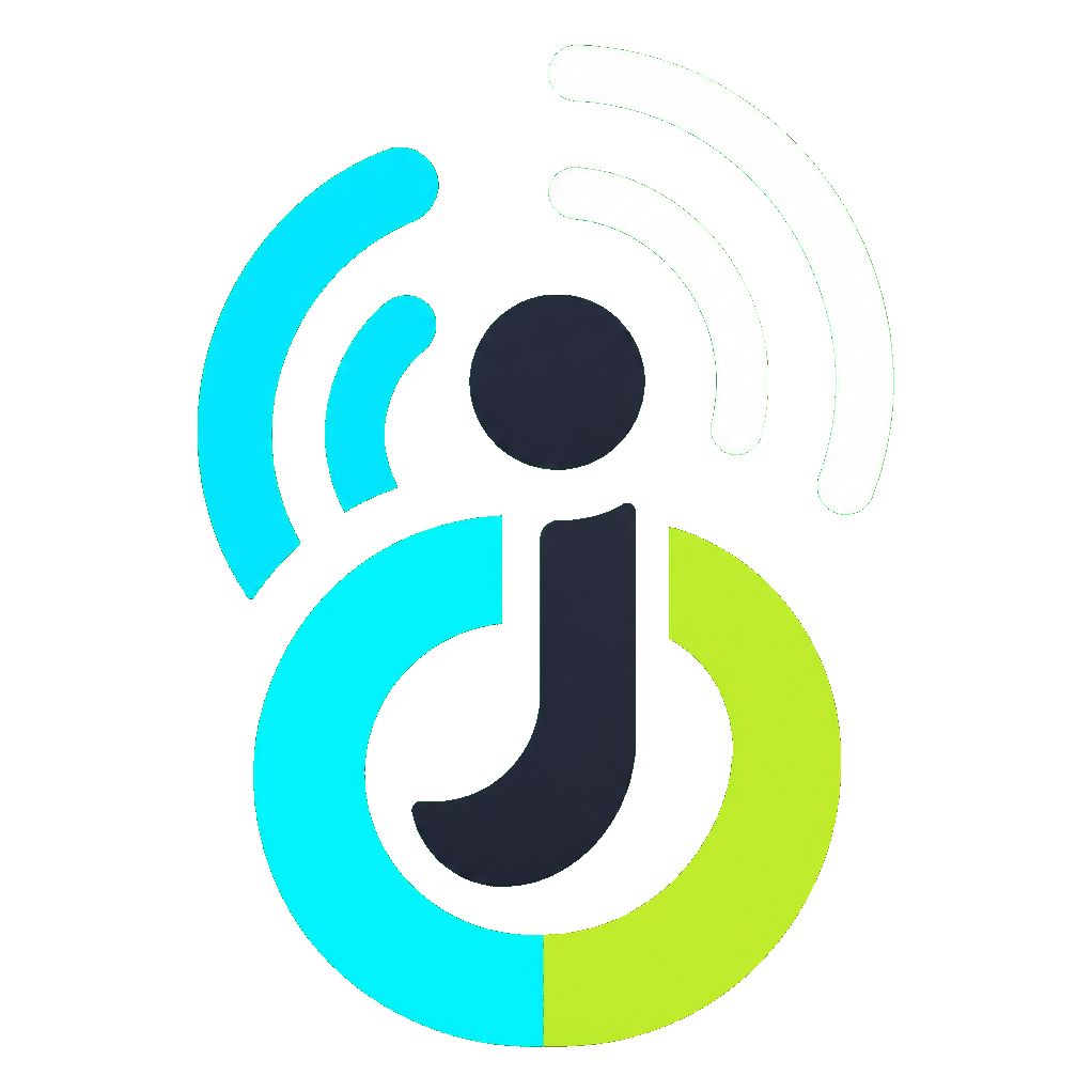RADIO eJa